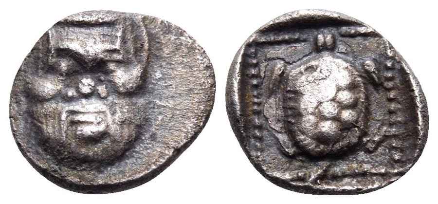 Agesilaos Antik Sikkeler Nümizmatik_mth (7).jpg