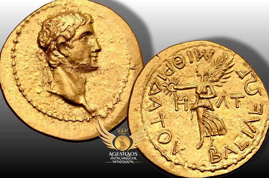 Agesilaos Antik Sikkeler Nümizmatik_MTH.jpg