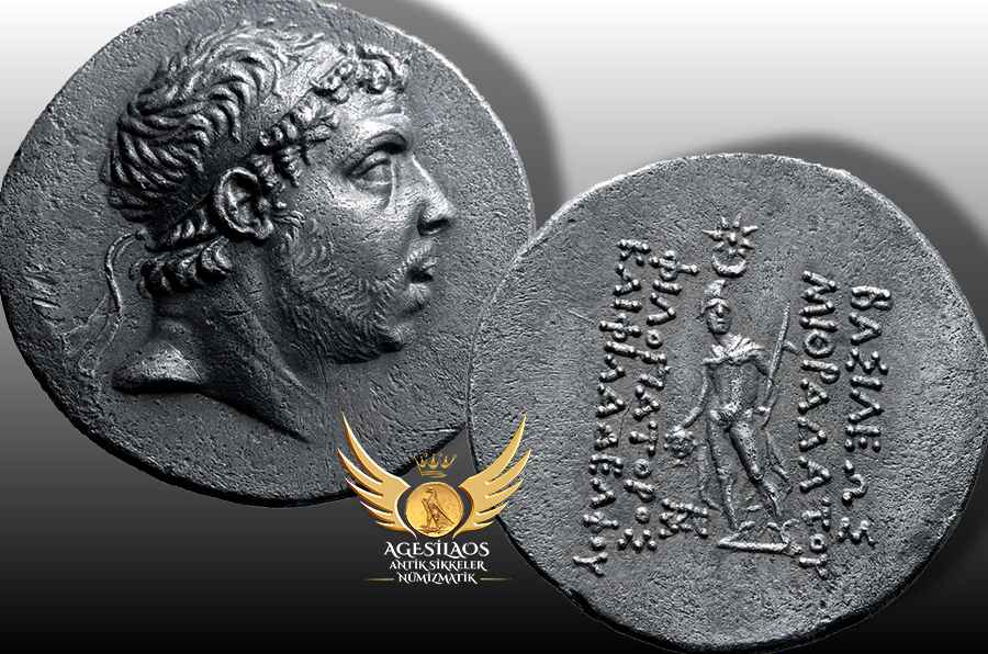 Agesilaos Antik Sikkeler Nümizmatik_MTH.jpg