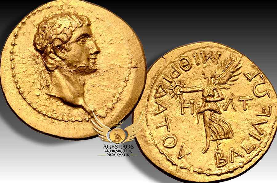 Agesilaos Antik Sikkeler Nümizmatik_MTH.jpg