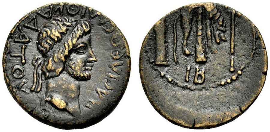 Agesilaos Antik Sikkeler Nümizmatik_MTH_02 (3).jpg