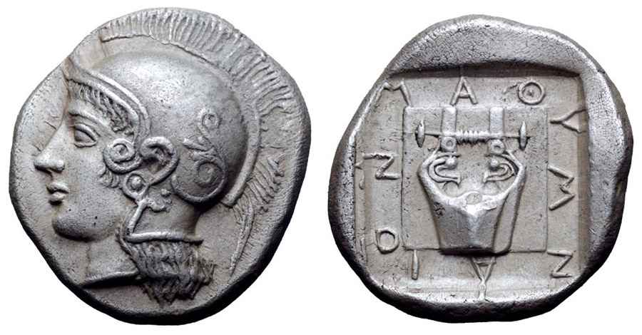 Agesilaos Antik Sikkeler Nümizmatik_MTHM (1).jpg