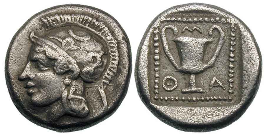 Agesilaos Antik Sikkeler Nümizmatik_MTHM (10).jpg