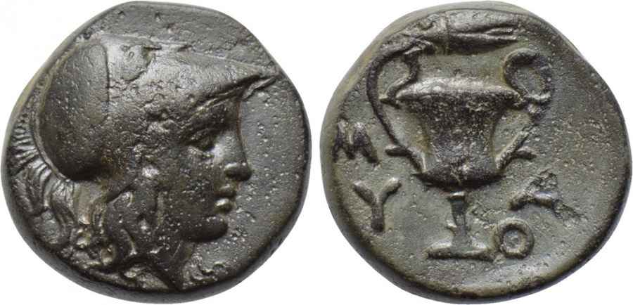 Agesilaos Antik Sikkeler Nümizmatik_MTHM (2).jpg