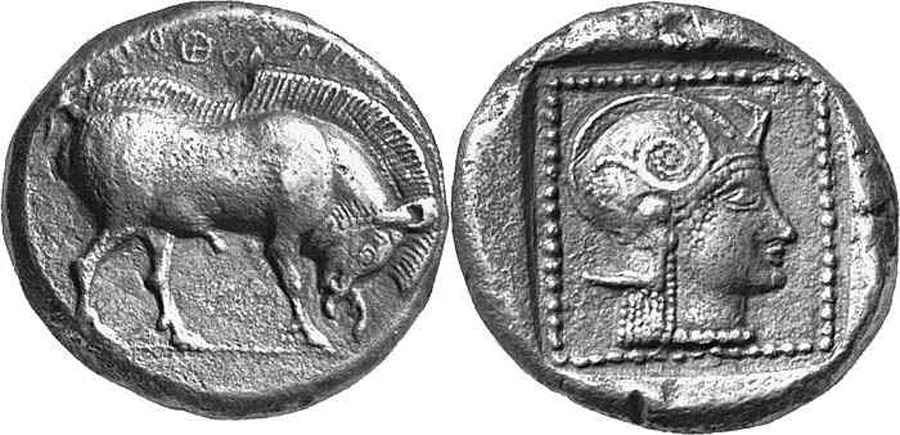 Agesilaos Antik Sikkeler Nümizmatik_MTHM (3).jpg