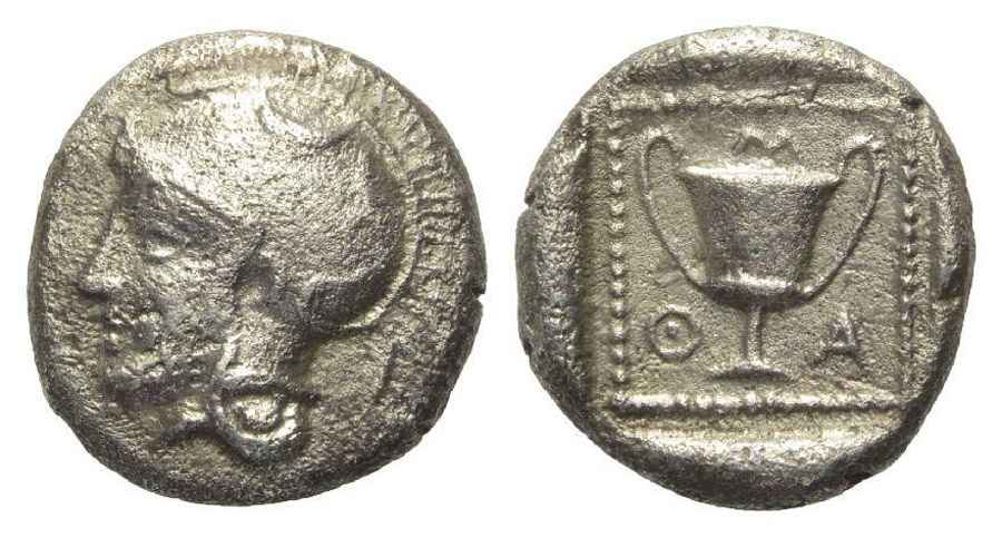 Agesilaos Antik Sikkeler Nümizmatik_MTHM (4).jpg