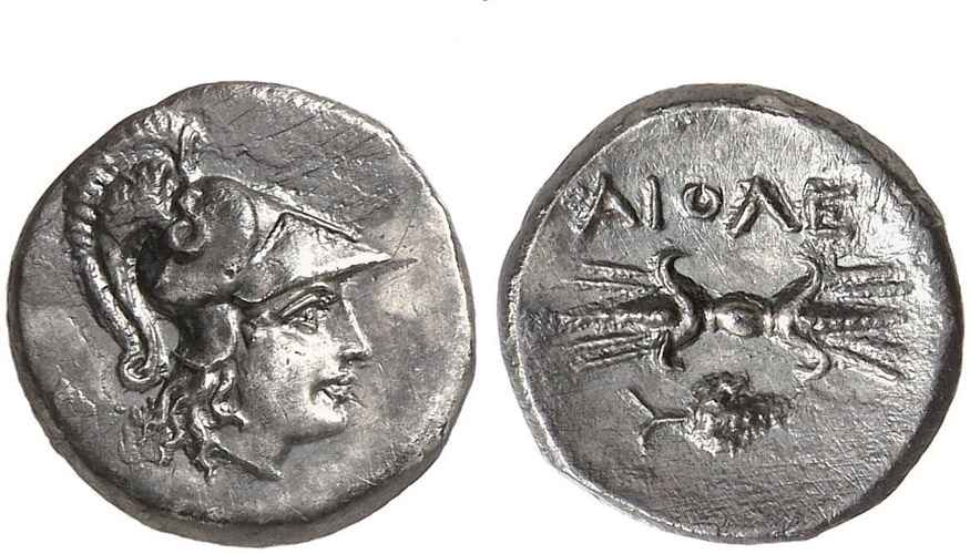 Agesilaos Antik Sikkeler Nümizmatik_MTHM (5).jpg