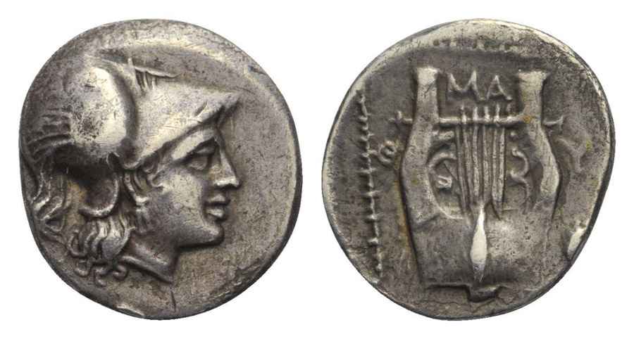 Agesilaos Antik Sikkeler Nümizmatik_MTHM (6).jpg