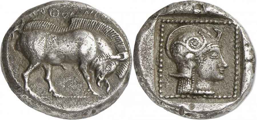 Agesilaos Antik Sikkeler Nümizmatik_MTHM (7).jpg