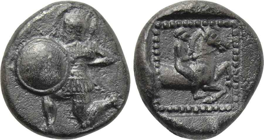 Agesilaos Antik Sikkeler Nümizmatik_MTHM (8).jpg