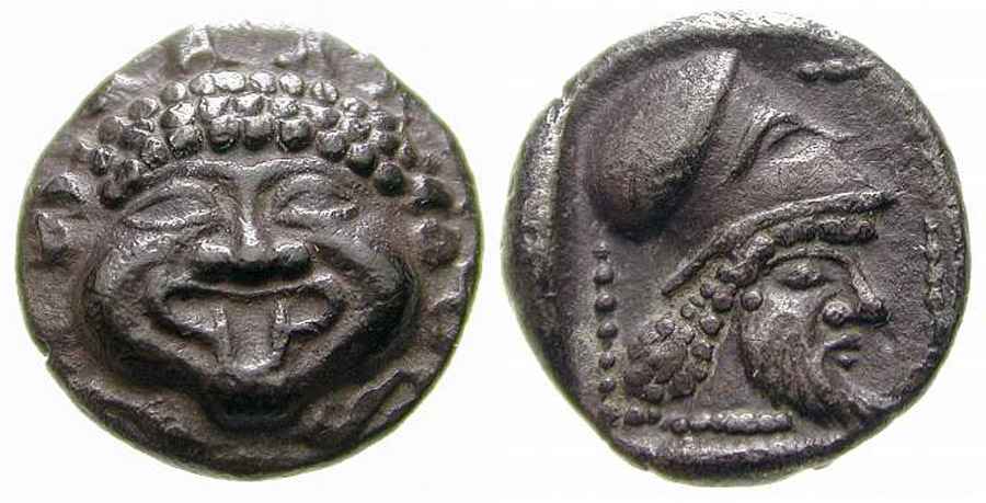 Agesilaos Antik Sikkeler Nümizmatik_MTHM (9).jpg