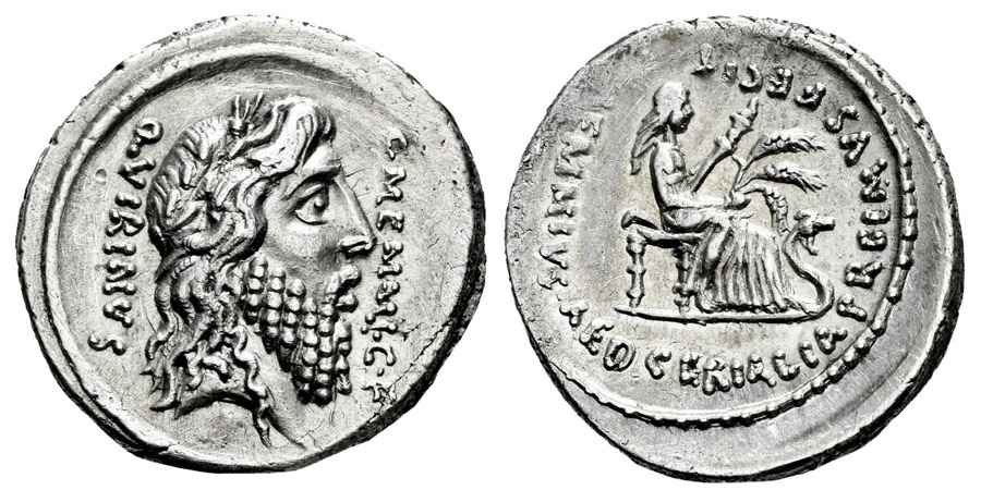 Agesilaos Antik Sikkeler Nümizmatik_MUM (1).jpg