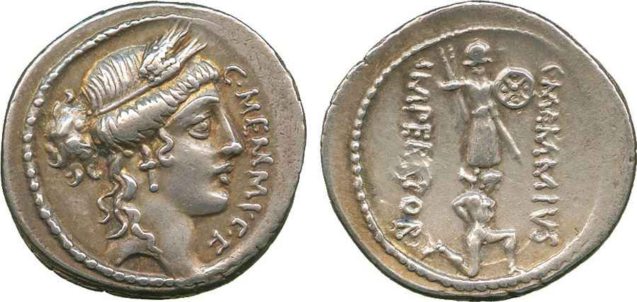 Agesilaos Antik Sikkeler Nümizmatik_MUM (10).jpg