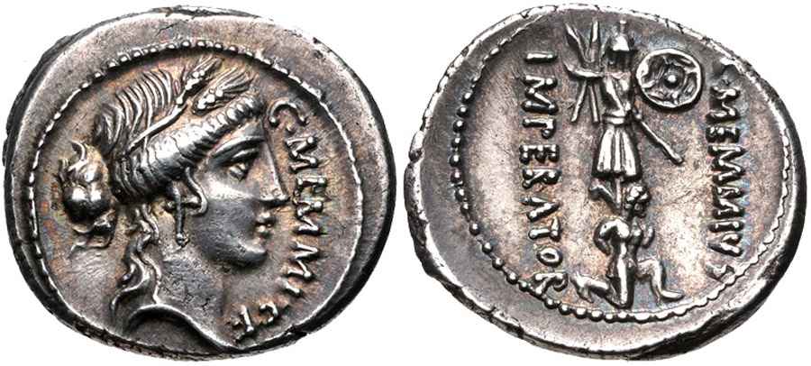 Agesilaos Antik Sikkeler Nümizmatik_MUM (11).jpg