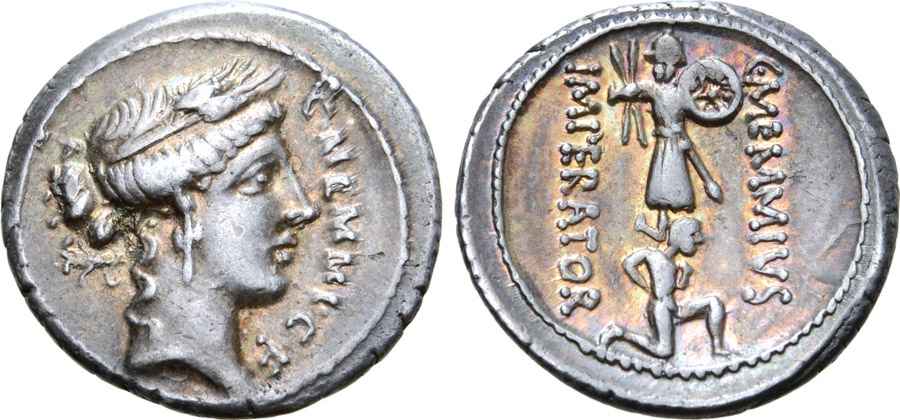 Agesilaos Antik Sikkeler Nümizmatik_MUM (12).jpg