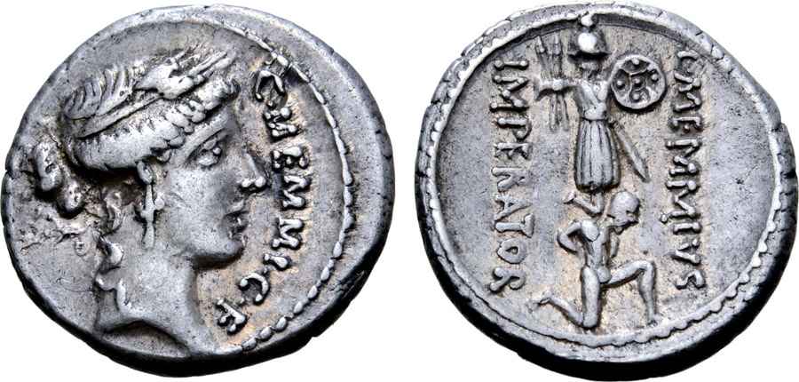 Agesilaos Antik Sikkeler Nümizmatik_MUM (13).jpg