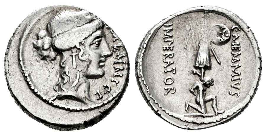 Agesilaos Antik Sikkeler Nümizmatik_MUM (14).jpg