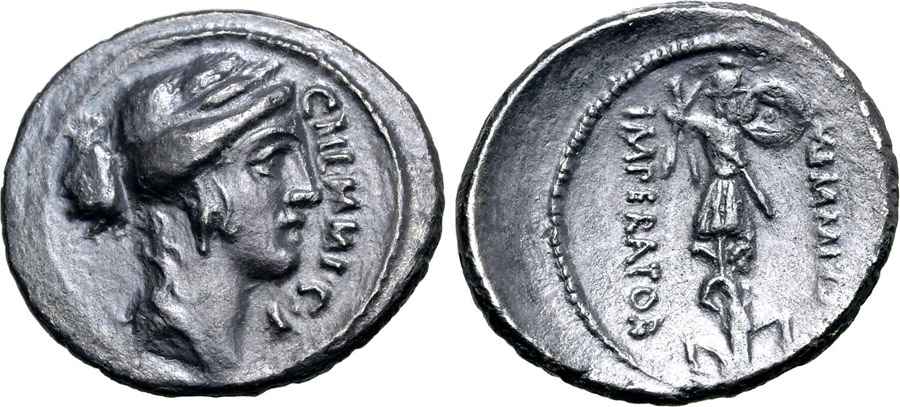 Agesilaos Antik Sikkeler Nümizmatik_MUM (16).jpg