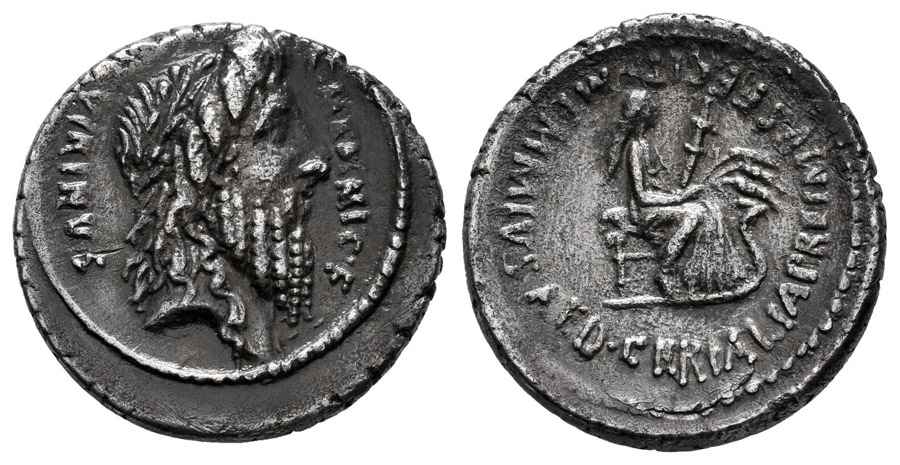 Agesilaos Antik Sikkeler Nümizmatik_MUM (17).jpg