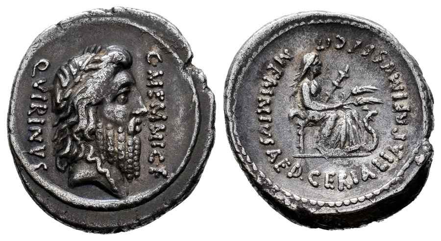 Agesilaos Antik Sikkeler Nümizmatik_MUM (19).jpg