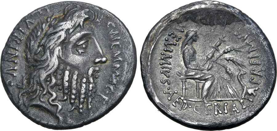 Agesilaos Antik Sikkeler Nümizmatik_MUM (2).jpg