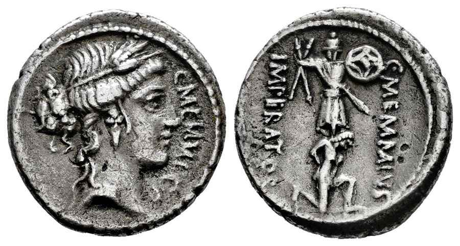 Agesilaos Antik Sikkeler Nümizmatik_MUM (20).jpg