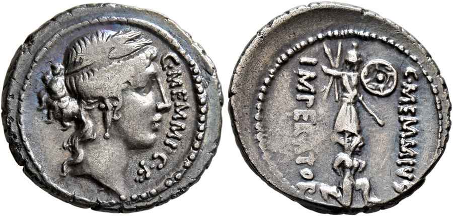 Agesilaos Antik Sikkeler Nümizmatik_MUM (3).jpg