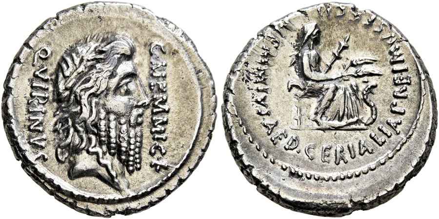 Agesilaos Antik Sikkeler Nümizmatik_MUM (5).jpg