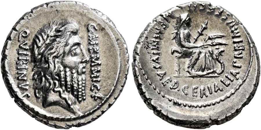 Agesilaos Antik Sikkeler Nümizmatik_MUM (6).jpg