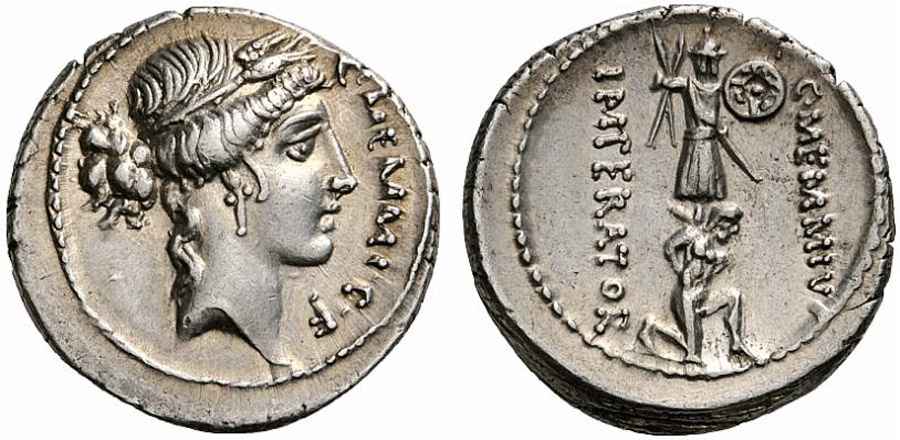 Agesilaos Antik Sikkeler Nümizmatik_MUM (7).jpg