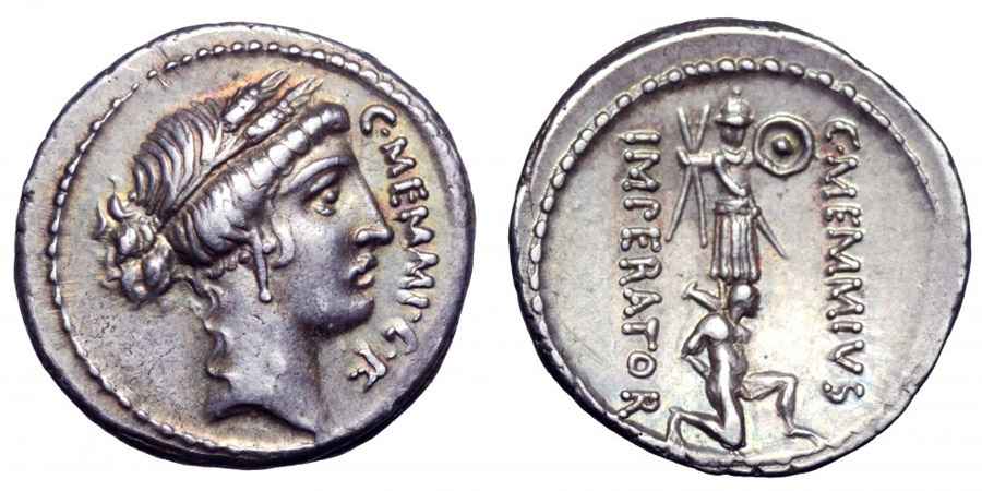 Agesilaos Antik Sikkeler Nümizmatik_MUM (8).jpg