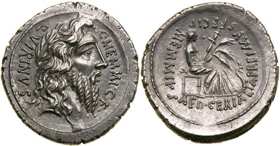 Agesilaos Antik Sikkeler Nümizmatik_MUM (9).jpg