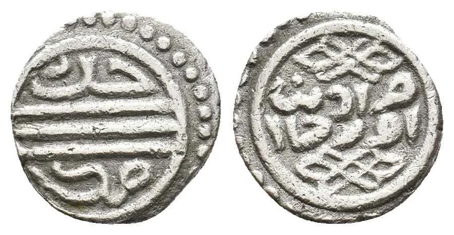 Agesilaos Antik Sikkeler Nümizmatik_MURAD_I (3).webp