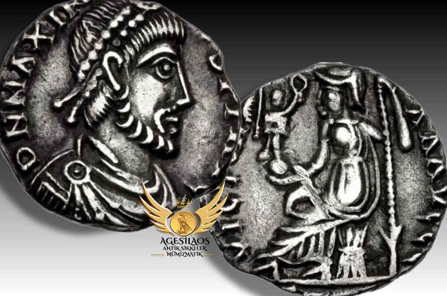 Agesilaos Antik Sikkeler Nümizmatik_MX.jpg