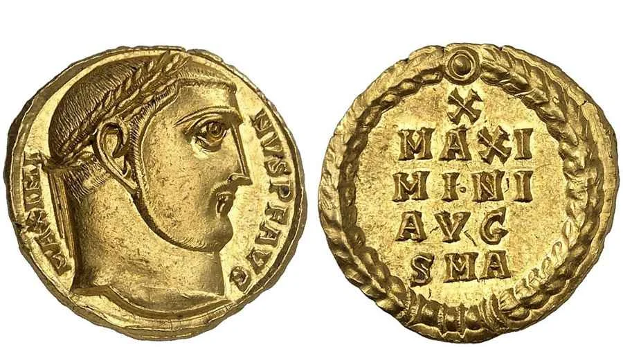 Agesilaos Antik Sikkeler Nümizmatik_MX_II (1).webp