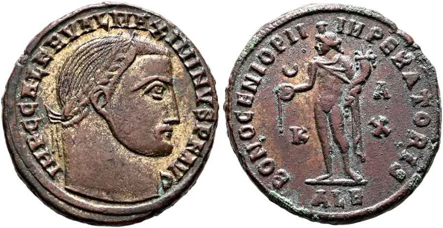 Agesilaos Antik Sikkeler Nümizmatik_MX_II (12).webp