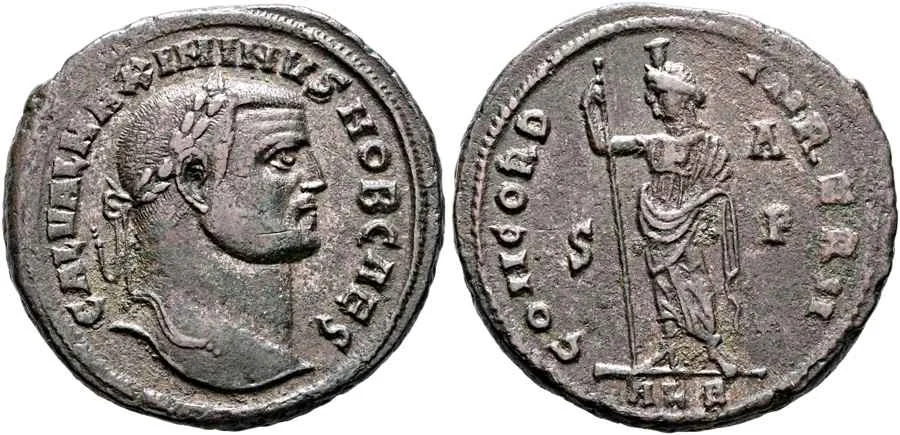 Agesilaos Antik Sikkeler Nümizmatik_MX_II (13).webp