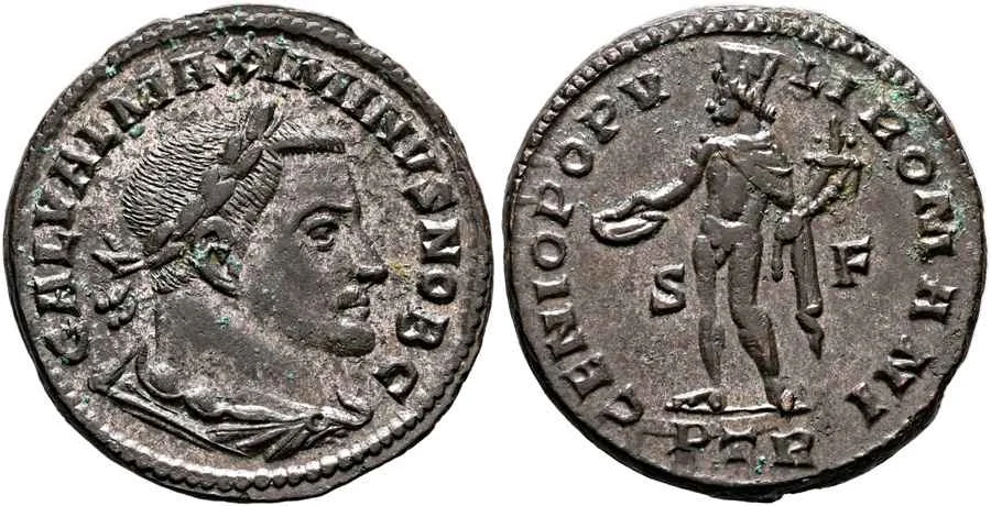 Agesilaos Antik Sikkeler Nümizmatik_MX_II (14).webp