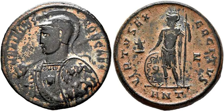 Agesilaos Antik Sikkeler Nümizmatik_MX_II (16).webp