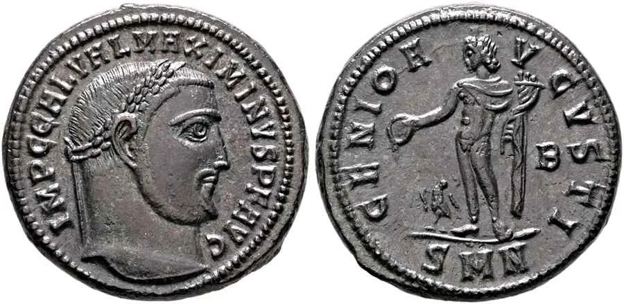 Agesilaos Antik Sikkeler Nümizmatik_MX_II (17).webp