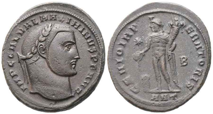 Agesilaos Antik Sikkeler Nümizmatik_MX_II (18).webp