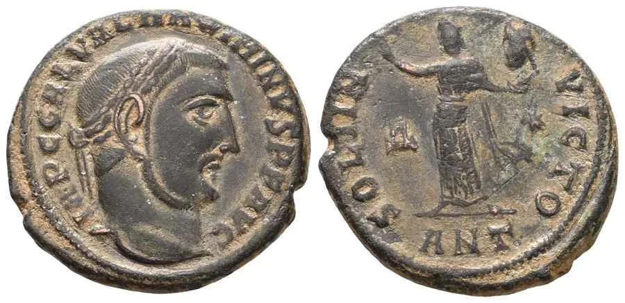 Agesilaos Antik Sikkeler Nümizmatik_MX_II (19).webp