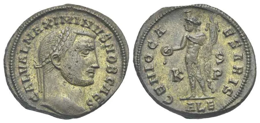 Agesilaos Antik Sikkeler Nümizmatik_MX_II (21).webp