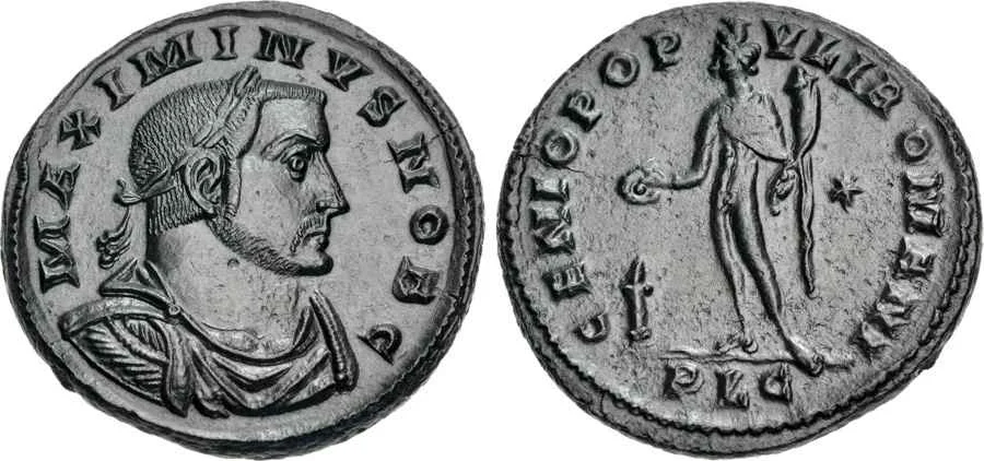 Agesilaos Antik Sikkeler Nümizmatik_MX_II (22).webp