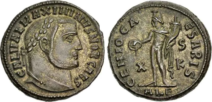 Agesilaos Antik Sikkeler Nümizmatik_MX_II (23).webp