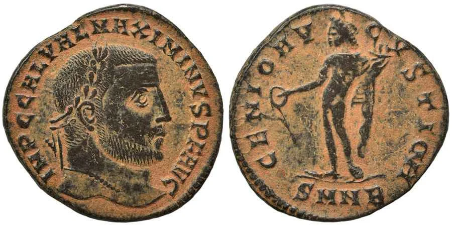 Agesilaos Antik Sikkeler Nümizmatik_MX_II (25).webp