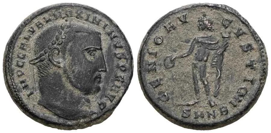 Agesilaos Antik Sikkeler Nümizmatik_MX_II (28).webp