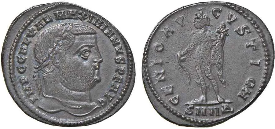 Agesilaos Antik Sikkeler Nümizmatik_MX_II (4).webp