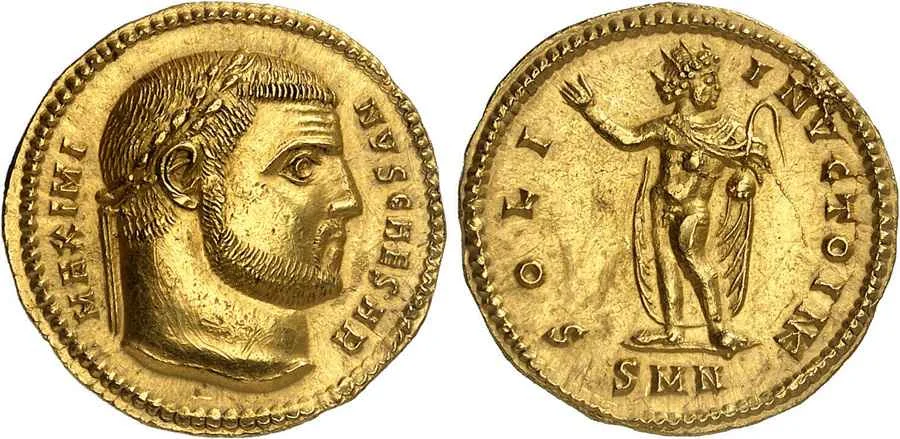 Agesilaos Antik Sikkeler Nümizmatik_MX_II (5).webp