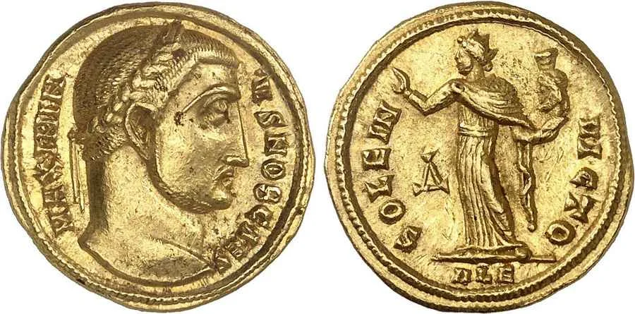 Agesilaos Antik Sikkeler Nümizmatik_MX_II (6).webp